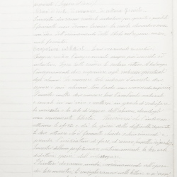Scuola