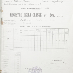Raccolta del dollaro