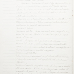 Scuola