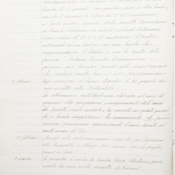 Scuola