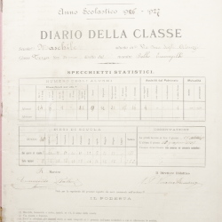 Scuola