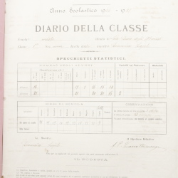 Scuola