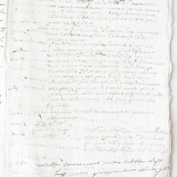 Tribunale