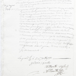 Tribunale