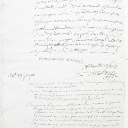 Industria e artigianato