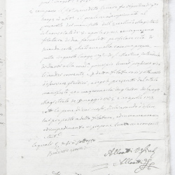 Filande e bozzoli