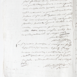 Tribunale