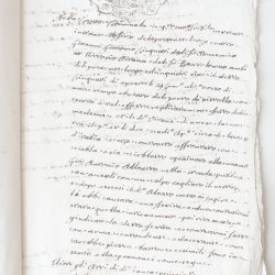 Tribunale