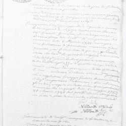 Industria e artigianato