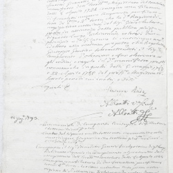 Industria e artigianato
