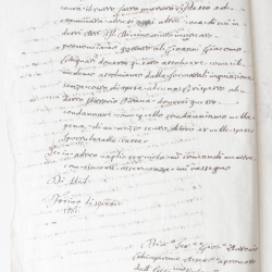 Tribunale